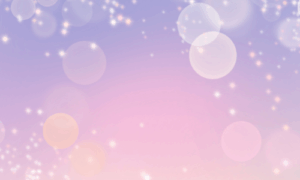 Read more about the article 制作実績１