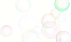 Read more about the article 制作実績２