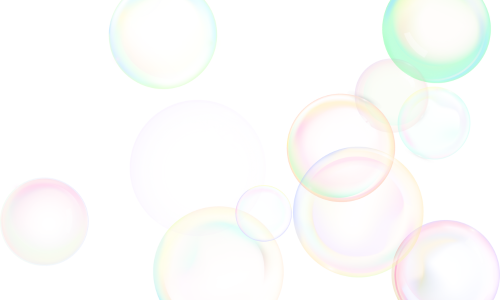 Read more about the article 制作実績２