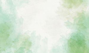 Read more about the article 制作実績３