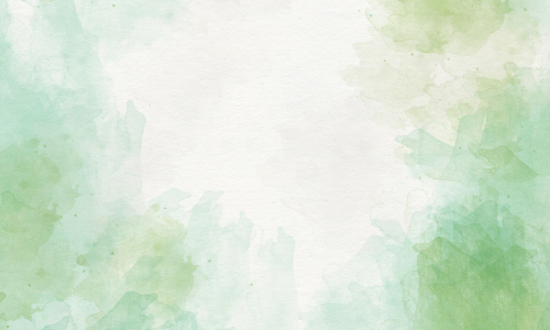 Read more about the article 制作実績３