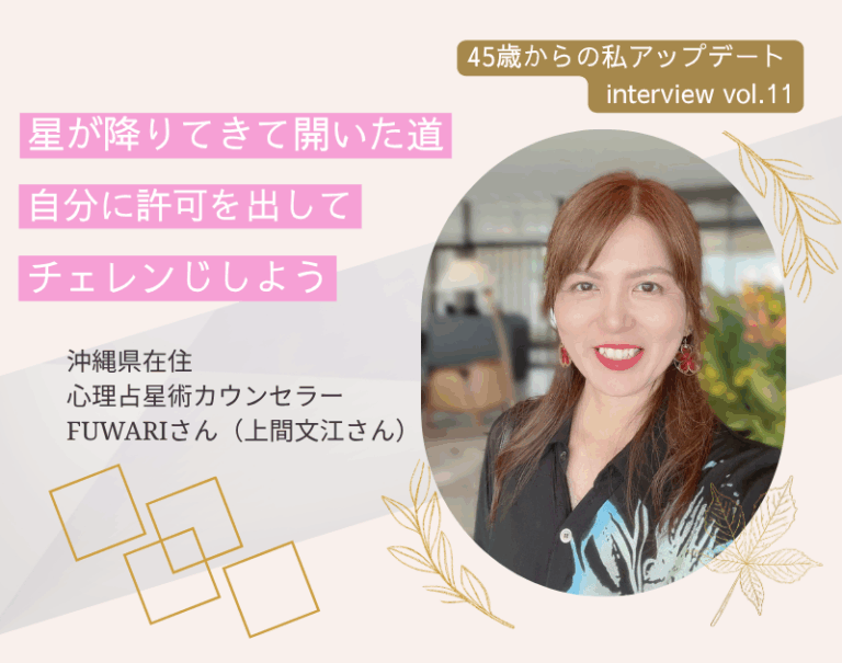 投稿についてもっと詳しく 星が降りてきて開いた道